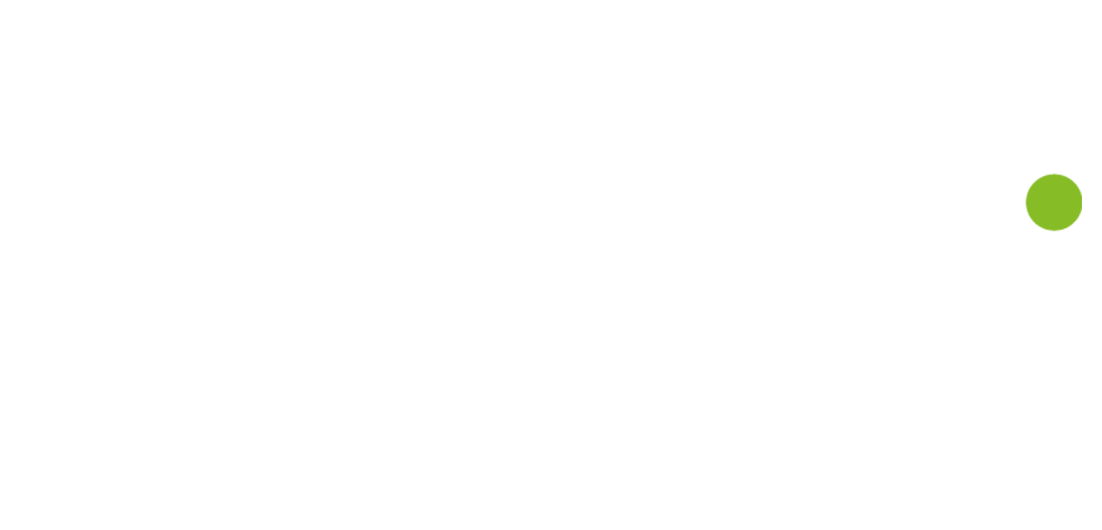 DeloitteDigital